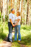 Regain Confidence With Dental Implants From Your Dentist In Mesa