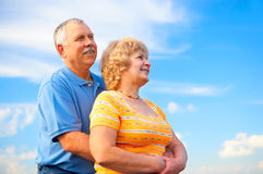 Reviews of Dental Implant