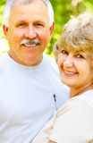 Cosmetic Dentists Arlington Va:Zoom Teeth Whitening
