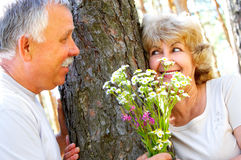 General Dentistry Vs. Cosmetic Dentistry