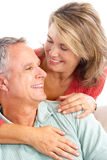 Using Your Dentist To Help Cure Tmj Problems