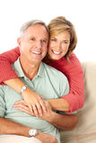 Dentzz Dental Care Clinic: Spearding smiles