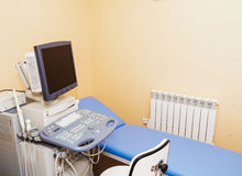 Personal Dental Insurance Offers You That Confident Smile