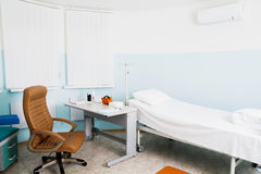 Dentist: Regular Appointments Are Important