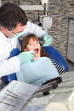 The Safety Of Teeth Whitening Gel