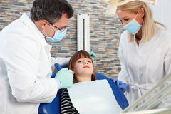 Choose From Different Methods To Get Sparkling White Teeth