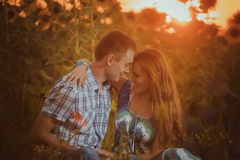 Kauai Cosmetic Dentists Will Reveal The Best In You