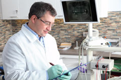 Access Online And Get Sparkling White Teeth