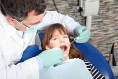 Hydrogen Peroxide Teeth Whitening