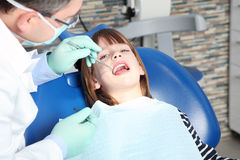 General Dentist Fairless Hills, Pa