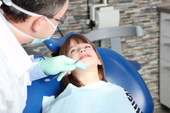 Walnut Creek Dentist: Know how to avoid cavities?