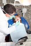 Dentists In The Hills District Of Western Sydney