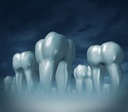Cosmetic Dentists Fairfax Va:Zoom Teeth Whitening