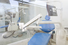 What To Expect On A Child's First Dental Visit