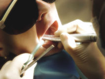Prepare For Dental Emergencies During The Holidays