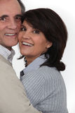 Keeping Your Teeth White After Undergoing Teeth Whitening