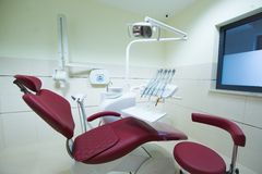 Emergency Dentist Fairless Hills, Pa