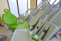 Is Your Dentist Part Of Your Health Program?
