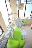 How To Get White Teeth Fast