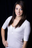 The Advantages of Visiting an Irvine Cosmetic Dentist