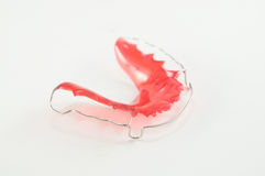 Comparison of Different Fast Teeth Whitening Processes