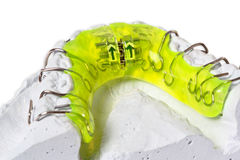Laguna Cosmetic And Implant Dentists- Making Your Smile Look Better