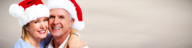 Explore Dentist In Scotland With Great Treatments