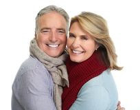Learn Major Facts On Best Torrance Dentist From Net