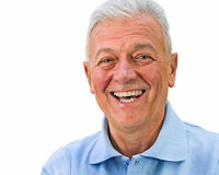 Talking Fluoride with Brandon Dentists