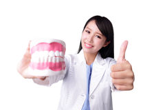 Maintain The Well Being Of Your Teeth With Appropriate Hygiene