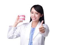 Personal Dental Care: Why You Need To Visit The Dentist