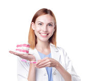 Check Dental Reviews Before Visiting Your Idaho Falls Dentist