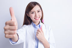 The Facts And Fiction About Cosmetic Dentistry