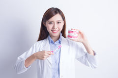 San Diego Dental Implants Compared To General Dentistry