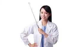 The Importance of Dental Insurance and Good Oral Health