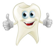 Top Tips On Dental Care For Children