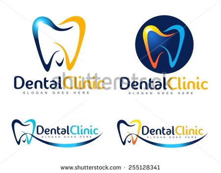 How Do Dentists Use Conscious Sedation?