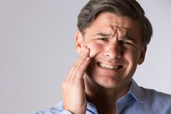 Best Teeth Whitening? Get it in Greenwich CT