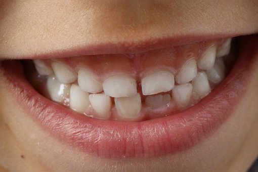 Morgantown Dentist Offers Oral Cancer Screening Technology