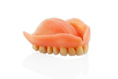 Dentist In Los Angeles – Ensuring You A Beautiful Smile