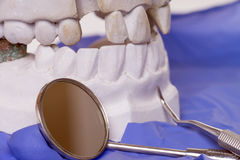 Chicago Dental Care
