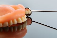 Things You Must Know About Laser Teeth Whitening