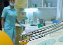 Dental Details: How Sedation Dentistry Can Help With Dental Care