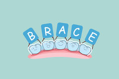 Nashua Nh Dentist | Dental Guide For Choosing A General Dentist