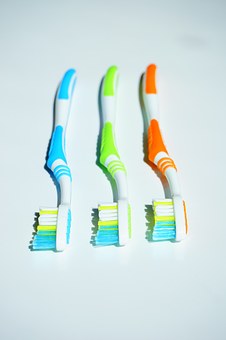 Options To Restoring Teeth