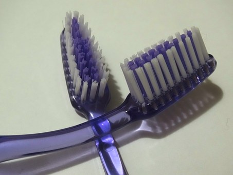Find Out If Teeth Whitening Is Right For You!