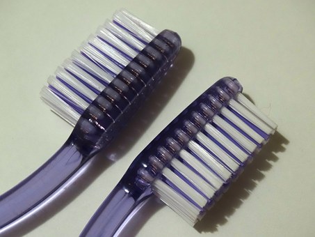 Improve Your Smile With Cosmetic Dentistry Treatments