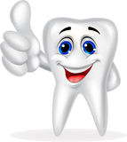 Dental Tampa: How To Deal With Dentist Anxiety