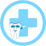Impacted Wisdom Teeth Removal Procedures - Discovering Them Assists Decrease Your Fears