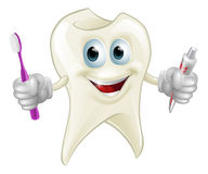 Woodland Hills cosmetic dentist - Fixing Your Smile